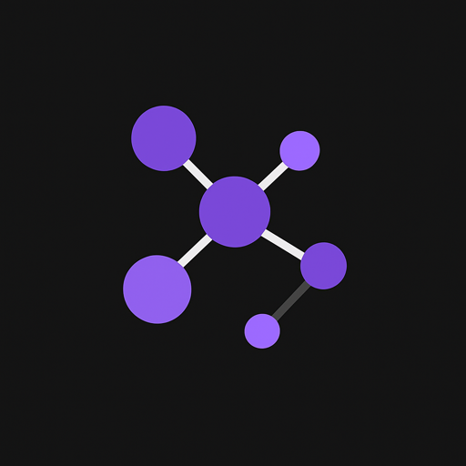 Peptide Tracker